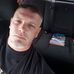 Brad Barney - Facebook