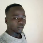 Brad Barney Brad Barney - @buru_buru_international - Instagram