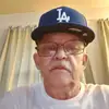 Brad Barney - @brad.barney - TikTok