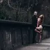 bradbarneywood - @bradbarneywood - TikTok