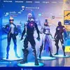 bradbarneyx - @bradbarneyx - TikTok