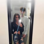 Braden Barney - @braden_barney - Instagram