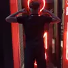 Bradley barney - @bradbarney09 - TikTok