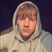 Bradley Barney - Facebook