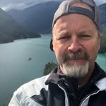 Bradley Barney - @bradbarney1968 - Instagram