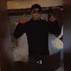 bradleybarney - @bradleybarney1 - TikTok