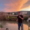 bradleybarney - @brad.barney1 - TikTok