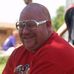 Prayer Page for Brad "barney" Dravis - Facebook