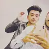 Rajesh_Kumar - @brad_barneyy - TikTok