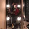 😓🥀💔 - @x.bradbarney.x - TikTok