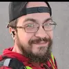 Brad Barnhart02 - @bradb0289 - TikTok