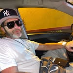 Brad Barnhart - @paogfolife - Instagram