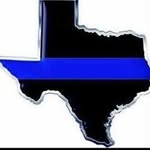 Brad Barnhart - @bwb20000 - Instagram