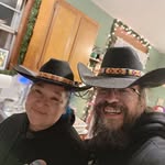 Brad Barnhart - @sparky.896 - Instagram