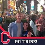 Brad Barnhart - @brad.barnhart - Instagram