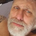 Brad Barnhart - @iubarney - Instagram