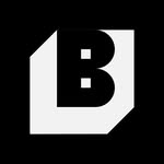 Brad Barnhart Architecture - @bradbarnhart.architecture - Instagram