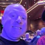 Brad Barnhart-Dovre - @bbarnhart80 - Instagram