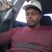 Brad Bernard - Facebook