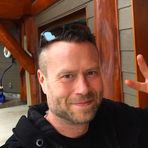 Brad Barr - Facebook