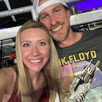 Brad Barr - Facebook