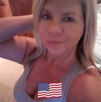 Brad Barr - Facebook