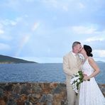 Brad Barr - Facebook