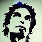 Brad Barr - @bradbarr216 - Instagram
