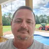 Brad Barr 67 - @bradbarr67 - TikTok
