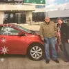 Brad Barr - @2184675643 - TikTok
