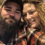 Brad Barr - Facebook