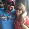 Brad Barr - @brad.barr64 - TikTok