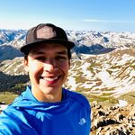 Brad Barrett - @_bradbarrett - Instagram
