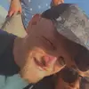 Brad - @bradbarr12 - TikTok