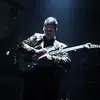 bradbarr423 - @bradbarr423 - TikTok