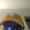 bradbarr8 - @bradbarr8 - TikTok
