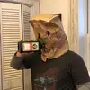 bradbarr96 - @bradbarr96 - TikTok