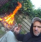 Bradley Barr - Facebook