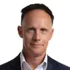Primed Leadership - @brad_barr - TikTok