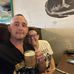 Brad Barrick - Facebook