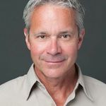 Brad Barrick - @jbbski - Instagram