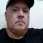 Brad Barrick - @bradleybarrick77 - Instagram