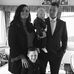 Brad Barrick - Facebook