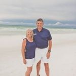 Brad Barrick - @bradfordlbarrick - Instagram