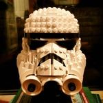 bradd6563 - @bradley_barrick - Instagram