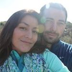 Bradley Barrick - @barrickbradley - Instagram