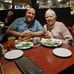 Bradley Barrick - Facebook