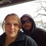 Bradley Barrick - @bradleybarrick - Instagram