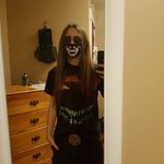 Brady Barrick - @brady_barrick - Instagram