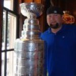 Brady Barrick - @bradycbarrick - Instagram